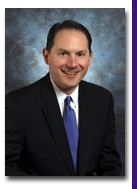 Kramer Rayson LLP - Law Firm in Knoxville, TN