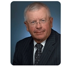 Mr. John E. Zydron