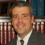 Allan & Easton, LLC - Law Firm in Provo, UT