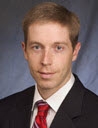 John Edwin Gerth