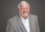 John Bryan Echols