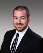John Edward Ahearn III