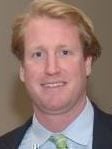 James C. Gavigan P.A. - Law Firm in West Palm Beach, FL