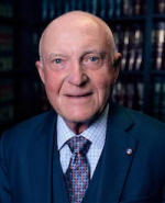 Law Offices of John E. Hill, P.C. - Law Firm in Oakland, CA