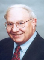 John E Hughes III