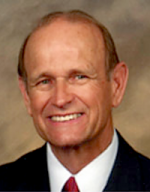 John Edward Jones