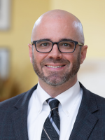 McCarthy, Callas & Feeney, P.C. - Law Firm in Rock Island, IL