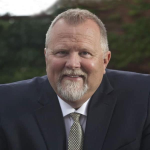 Hepworth Holzer, LLP - Law Firm in Boise, ID