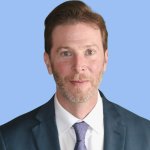 John Robert Ellis