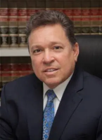 John S. Esposito