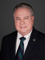 Lytal, Reiter, Smith Ivey & Fronrath - Law Firm in West Palm Beach, FL