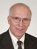 John F. Adkins