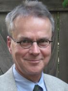 John F. (Jeff) Alden III