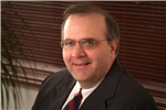 John Franklin Allevato