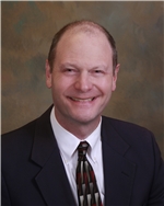 John Foster Appelquist