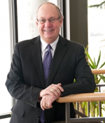 John F. Archer