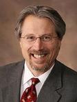 Sellers, Ayers, Dortch & Lyons, P.A. - Law Firm in Charlotte, NC