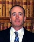 Mr. John F. Barnicle