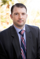 John F. Bemis
