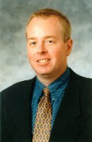 John Franklin Blackwood