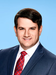 The Bruscato Firm - Law Firm in Monroe, LA