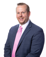John F. Campbell III