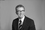 John F. Clifford