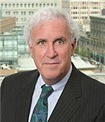 Mr. John F. Cooney