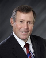 Hancock Estabrook, LLP - Law Firm in Syracuse, NY