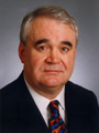John F. Cordeau, Q.C.