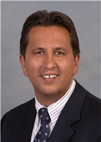 John Francis Costa