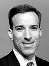 John Francis Cox