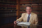 John F. Cyrus