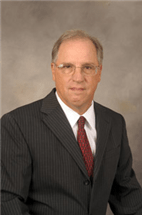 John F D Jacobi III