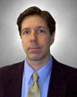 John F. Deasy
