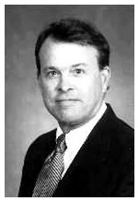Mr. John Forth Dickinson