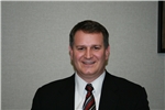 John F. Doak
