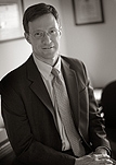 John Fitzgerald Dougherty