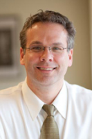 John Frederick Eyrich