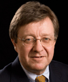 DeWitt LLP - Law Firm in Brookfield, WI
