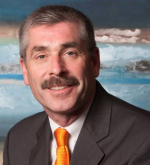 John Francis Gaffney