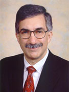 Mr. John F Garziglia