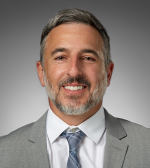 John Frank Golembesky
