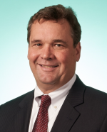 John F. Griffin, Jr.
