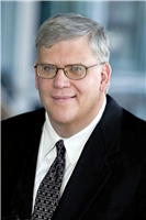 John Francis Grossbauer