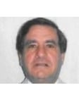 Wasserman Grubin & Rogers, LLP - Law Firm in New York, NY