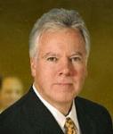 Cipriani & Werner P.C. - Law Firm in Blue Bell, PA