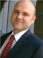 John F. Heidenreich
