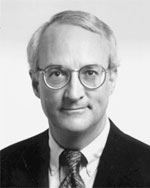 John F. Horstmann III