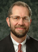 John Frederick Hughes